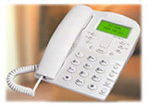 business voip